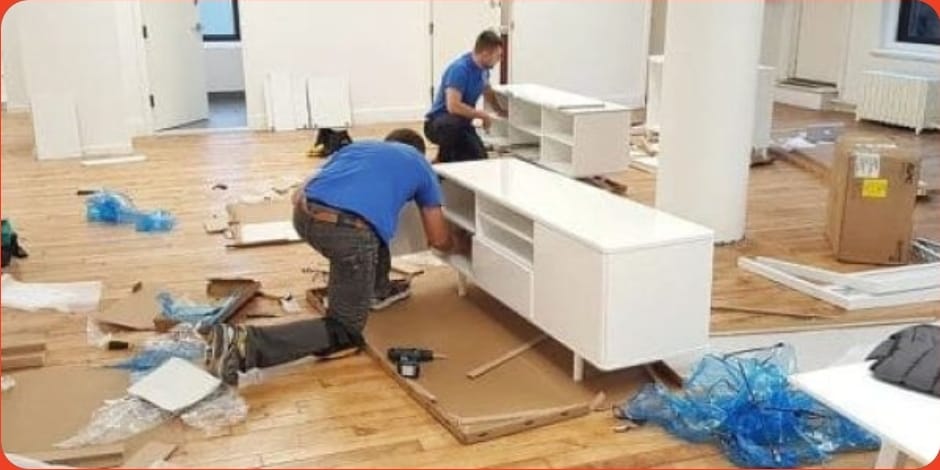 نقل أثاث الكويت – 65987412 نقل عفش الكويت شركة العالمية لنقل الاثاث لجميع محافظات الكويت - 66421241