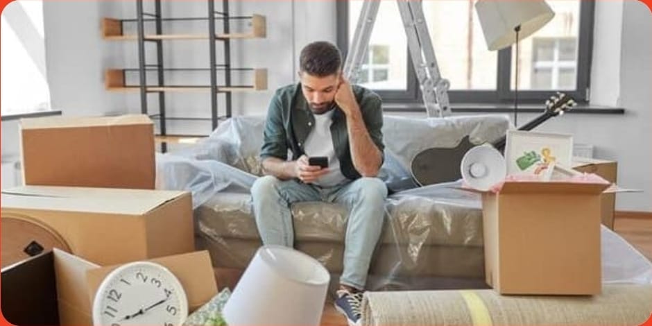 ​نقل عفش في الجهراء - 66421241 - شركة العالمية لنقل الاثاث