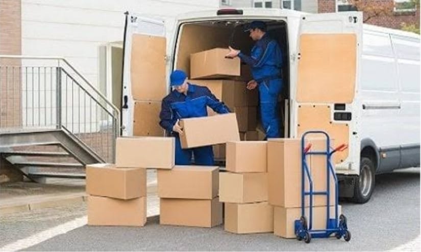 نقل عفش 24 ساعه العاصمة بالكويت