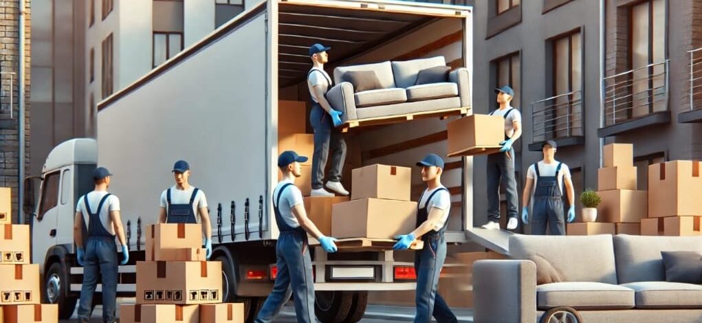 نقل عفش الكويت شركة العالمية لنقل الاثاث لجميع محافظات الكويت 66421241