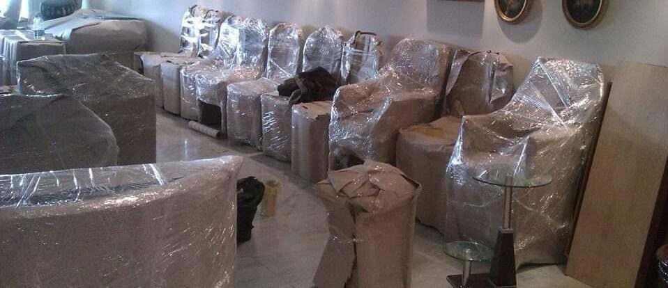 ​نقل عفش رخيص مع التغليف بالكويت - 66421241 - شركة العالمية لنقل الاثاث