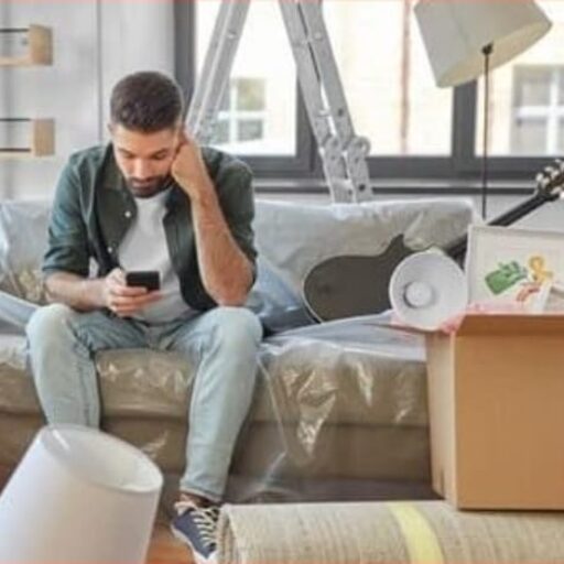 ​نقل عفش في العاصمة - 66421241 - شركة العالمية لنقل الاثاث