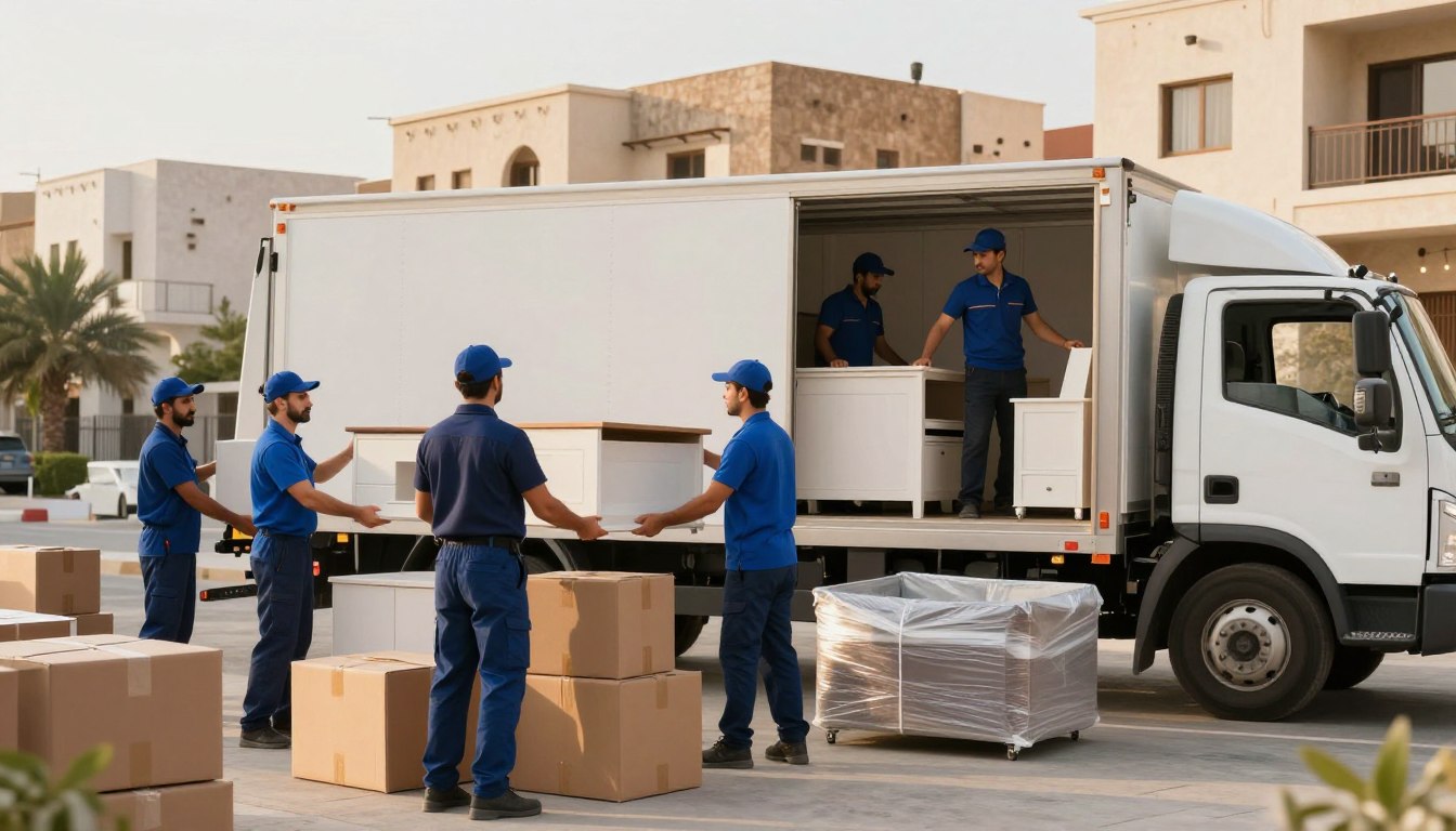 نقل عفش الفروانية نقل عفش الفروانية - 66421241
